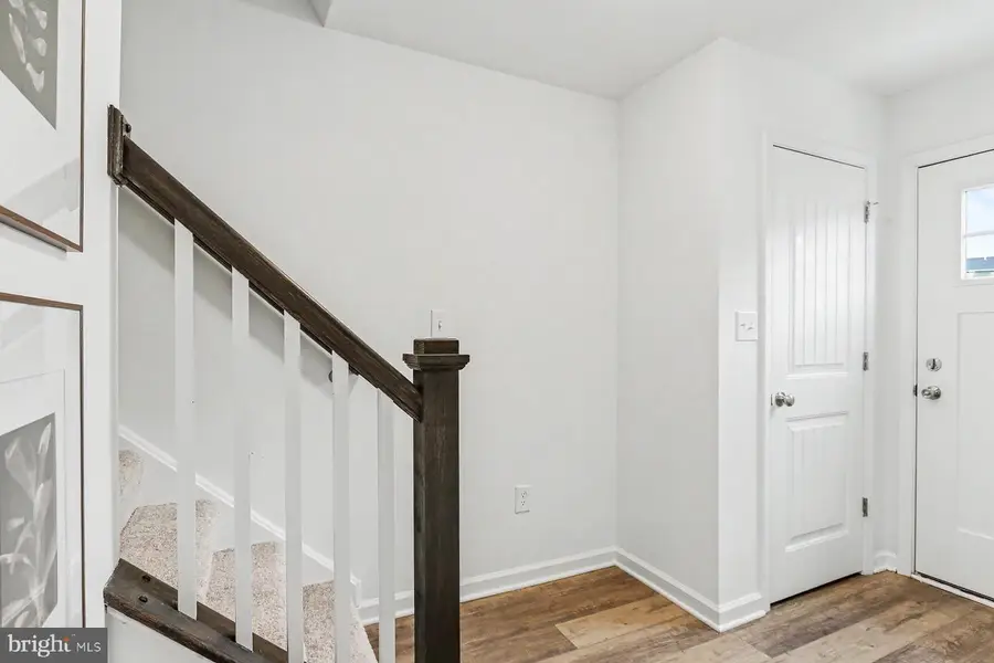 308 Avon Dr, Red Lion, PA 17356 - #3