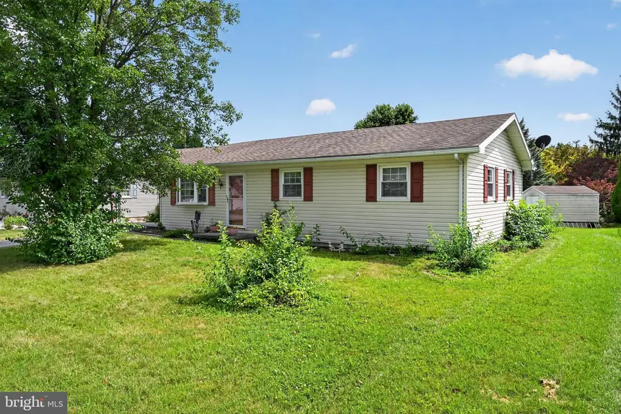 52 Roths Church Rd, Spring Grove, PA 17362 - #3