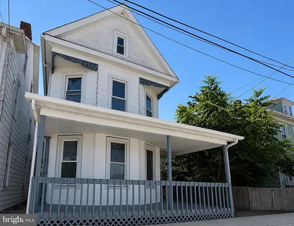 153 Mcallister St, HANOVER, PA 17331