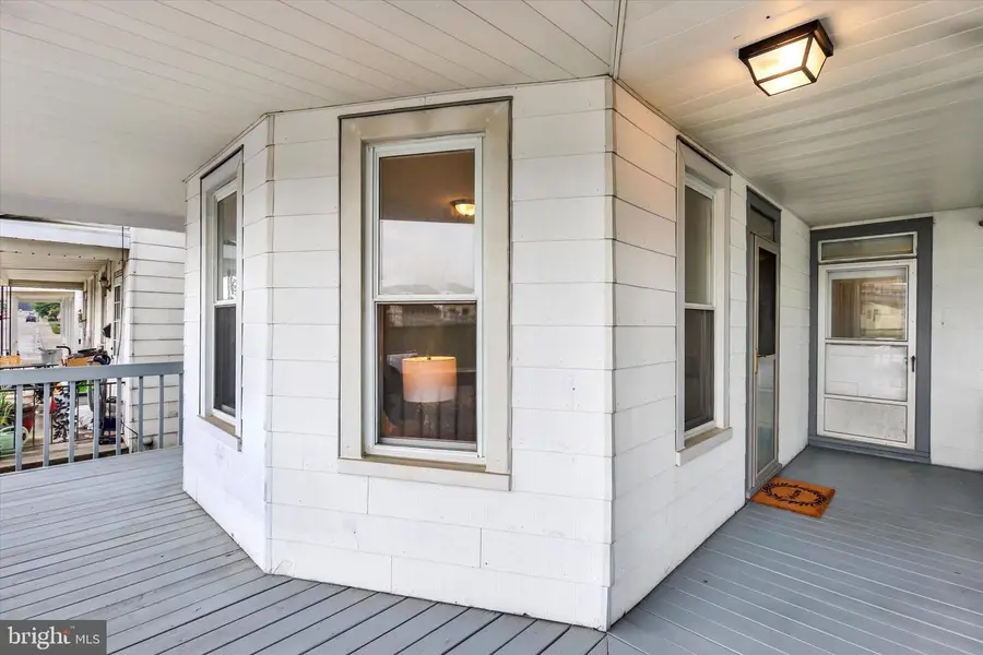 153 Mcallister St, Hanover, PA 17331 - #3