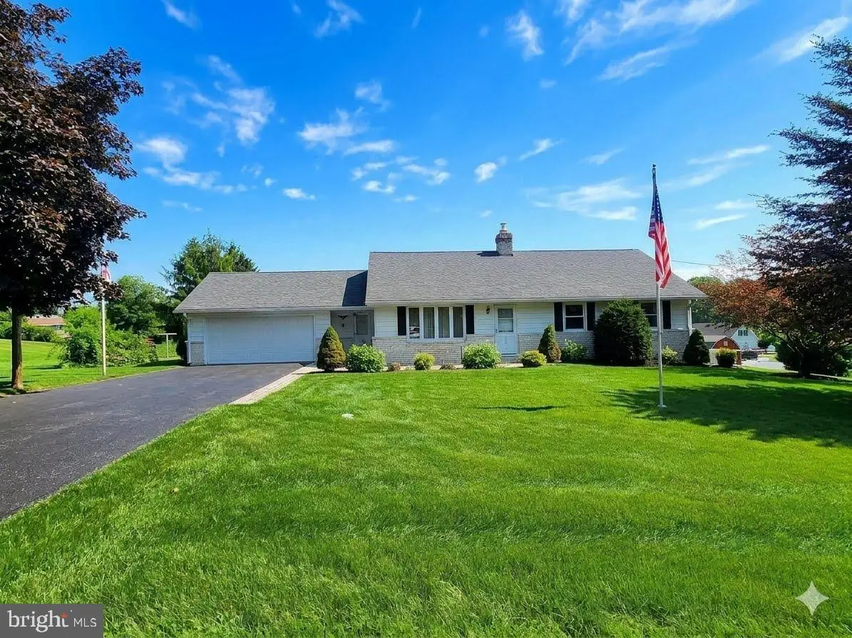 134 Meadow Ln, Abbottstown, PA 17301 - #1