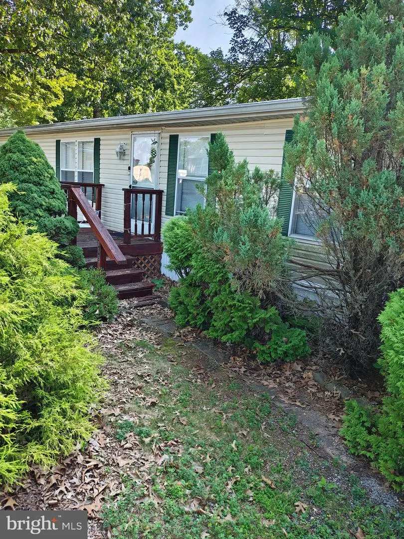 800 York Rd #119, Dover, PA 17315 - #2