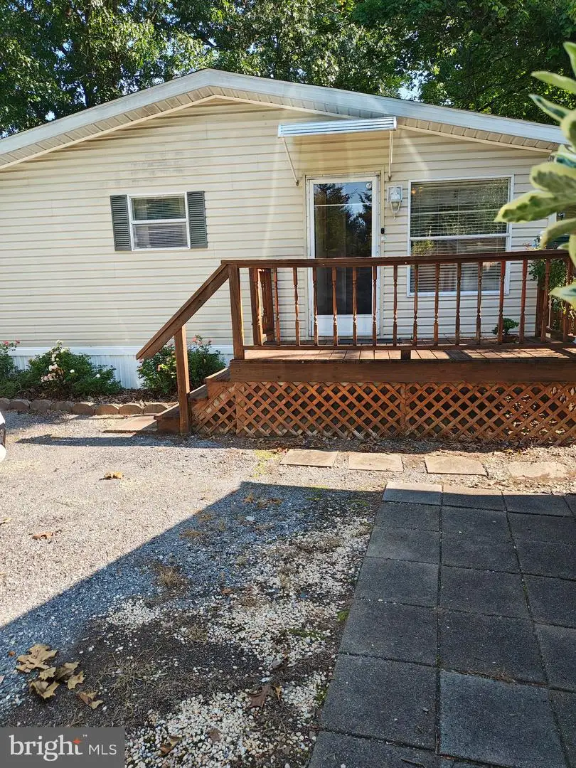 800 York Rd #119, Dover, PA 17315 - #3
