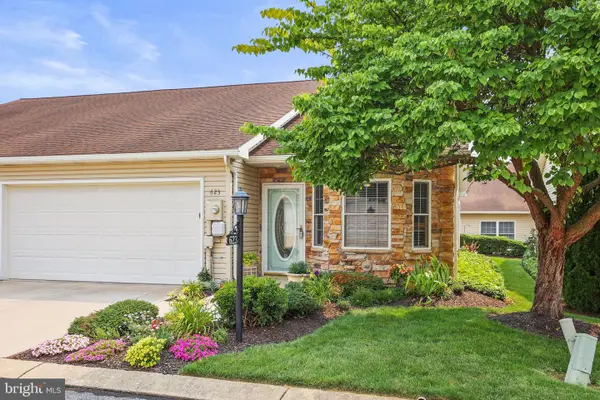 623 Northland Dr #67, HANOVER, PA 17331