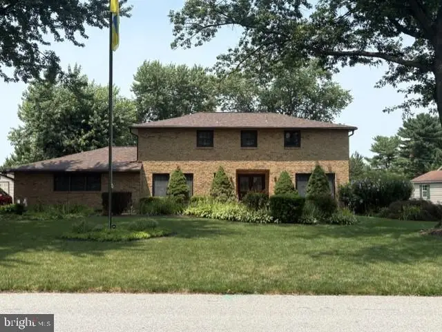 995 Detwiler Dr, York, PA 17404 - #1