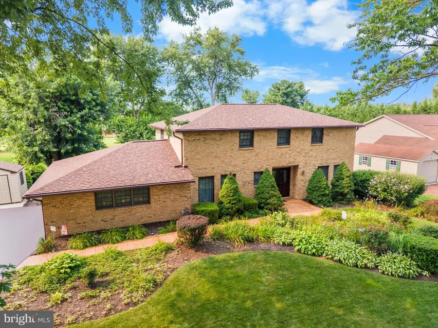 995 Detwiler Dr, York, PA 17404 - #2
