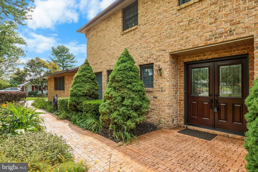 995 Detwiler Dr, York, PA 17404 - #3