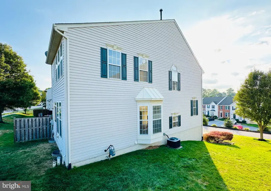 7115 S Sentinel Ln, York, PA 17403 - #3