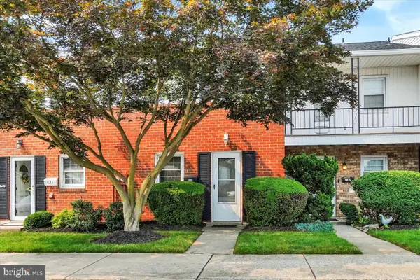 739 Hardwick Pl, YORK, PA 17404