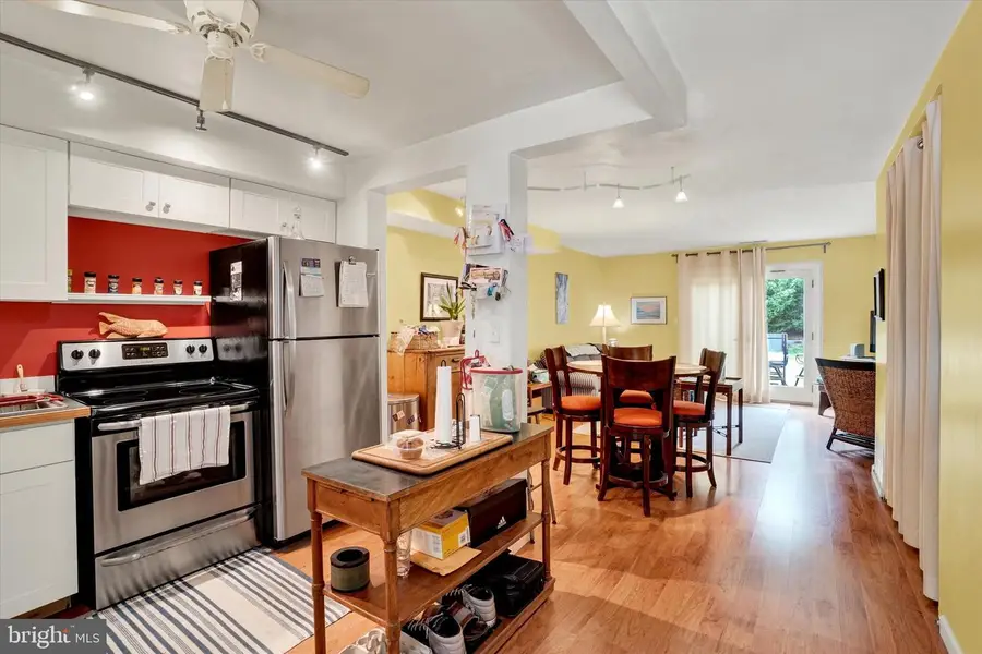 739 Hardwick Pl, York, PA 17404 - #3