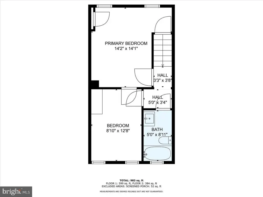 18 S Lee St, York, PA 17403 - #2