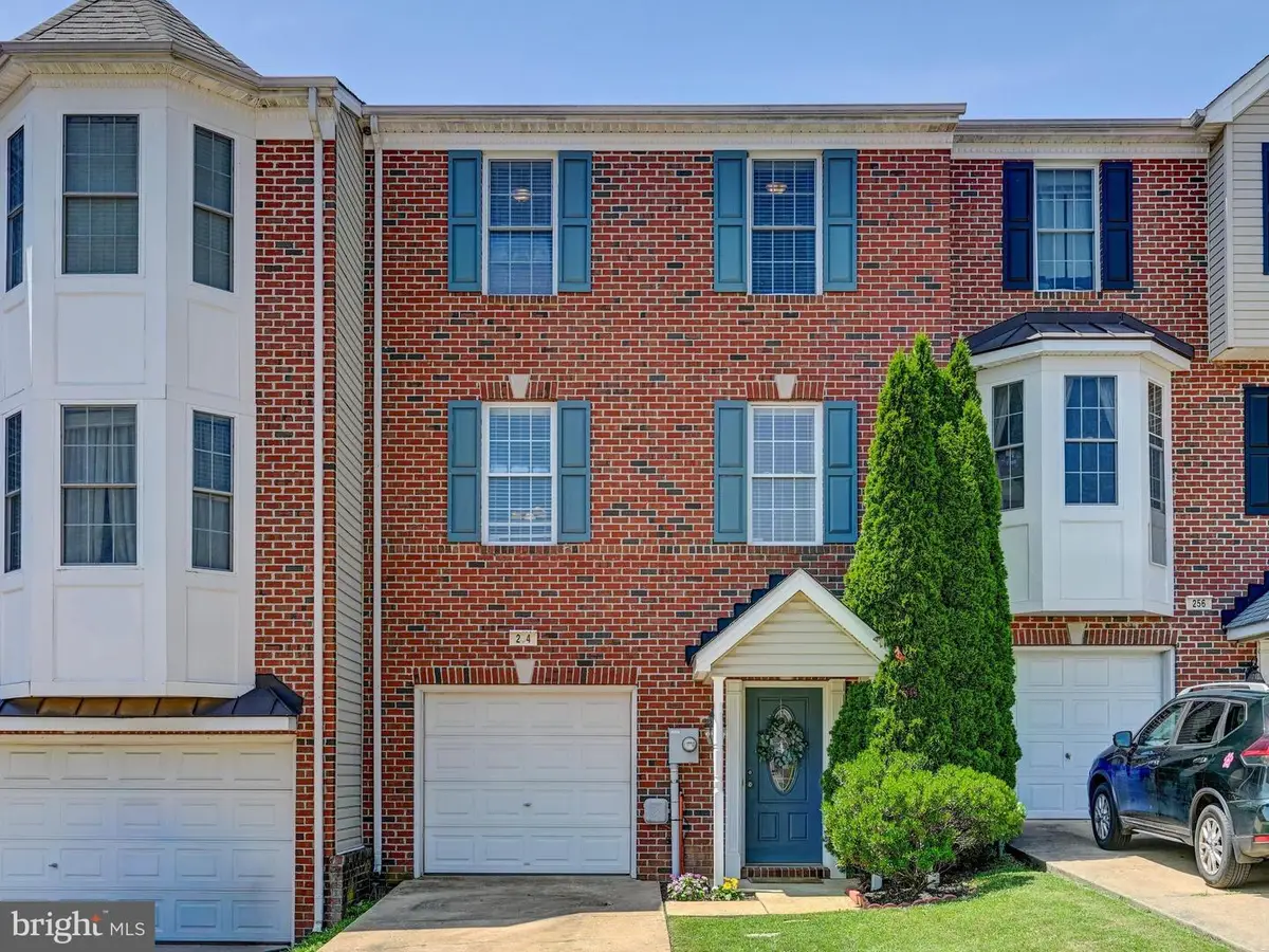 254 N Front St, New Freedom, PA 17349 - #1