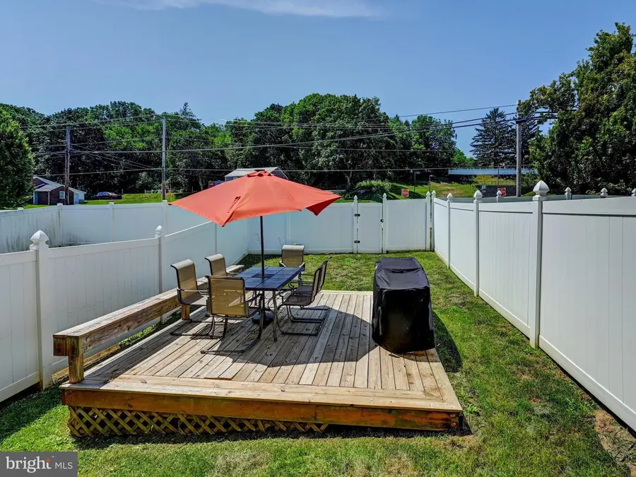 254 N Front St, New Freedom, PA 17349 - #2