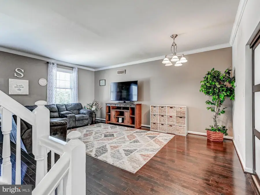 254 N Front St, New Freedom, PA 17349 - #3