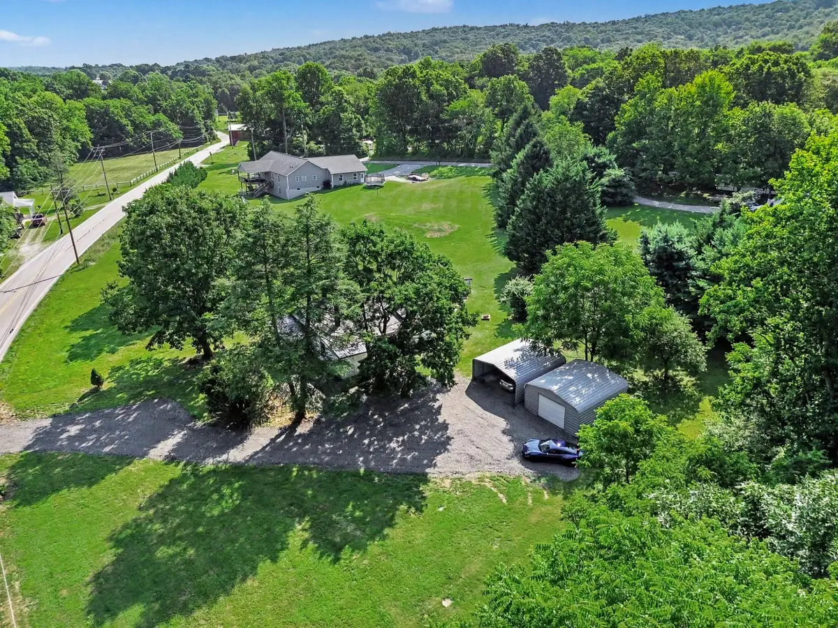 1041 Rohlers Church Rd, Dover, PA 17315 - #1