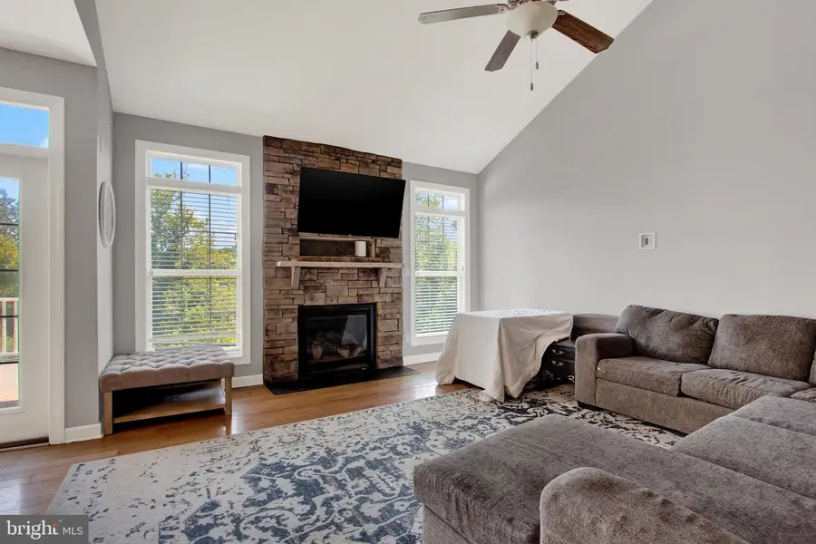 1950 Oakwood Dr, Hanover, PA 17331 - #2