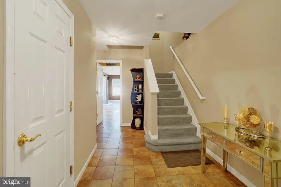 130 Bruaw Dr, York, PA 17406 - #2
