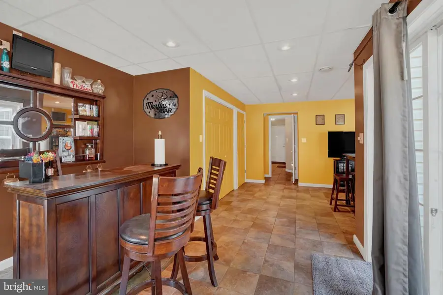130 Bruaw Dr, York, PA 17406 - #3