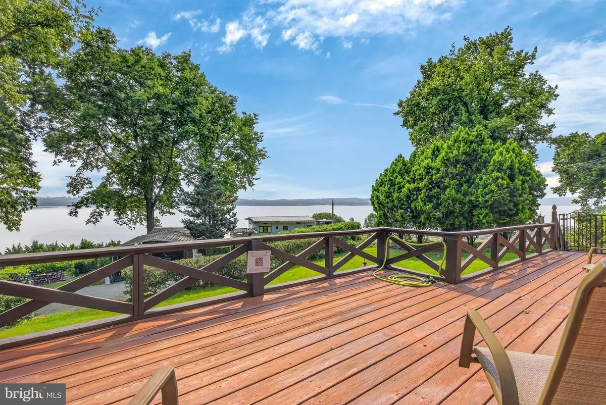 101 Pelican Ln, Wrightsville, PA 17368 - #1
