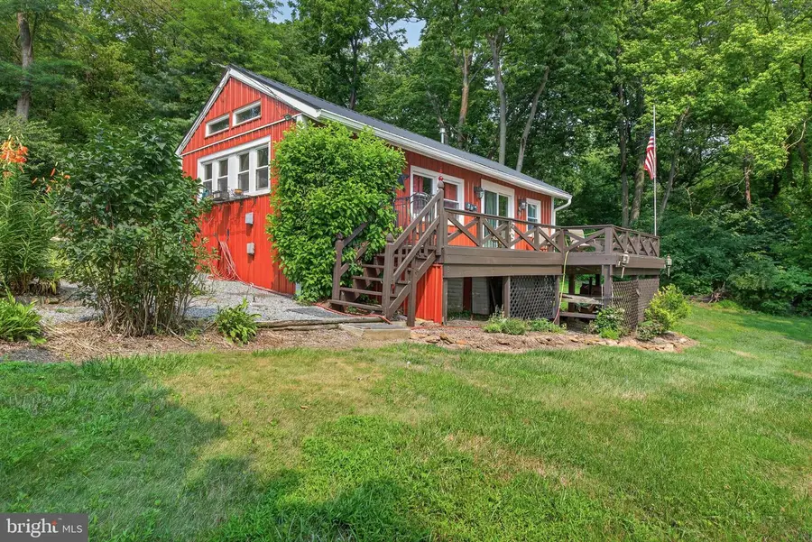 101 Pelican Ln, Wrightsville, PA 17368 - #3