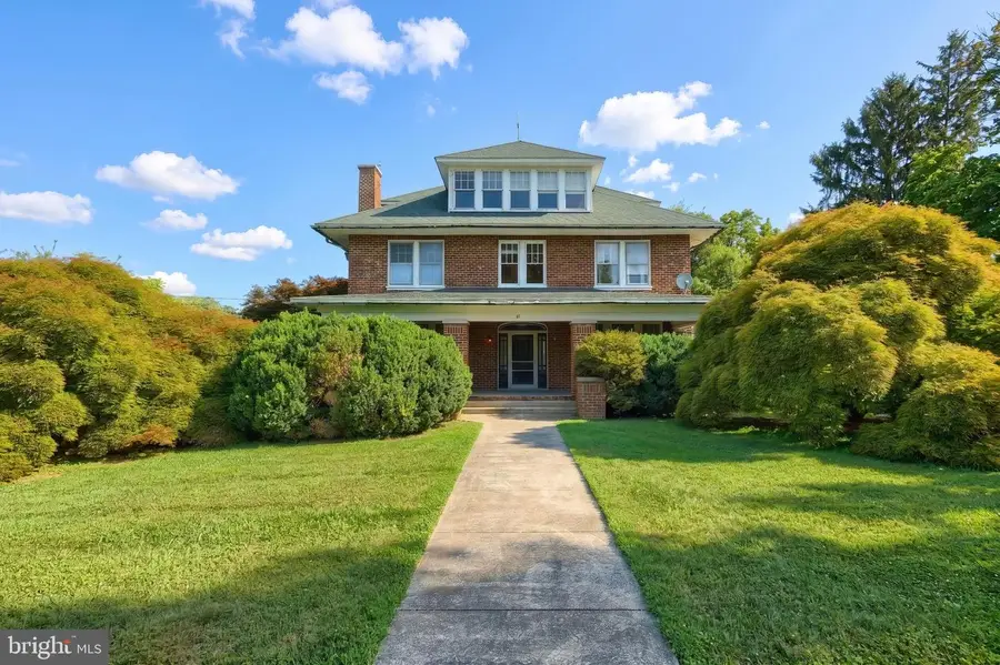 41 W Main St, Fawn Grove, PA 17321 - #2