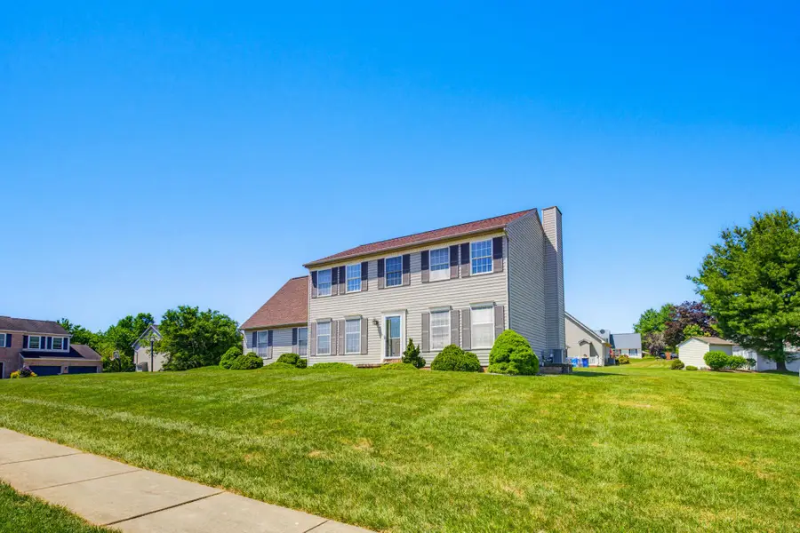 1802 Michelle Dr, York, PA 17408 - #3