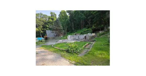845 Conewago Creek Rd, MANCHESTER, PA 17345