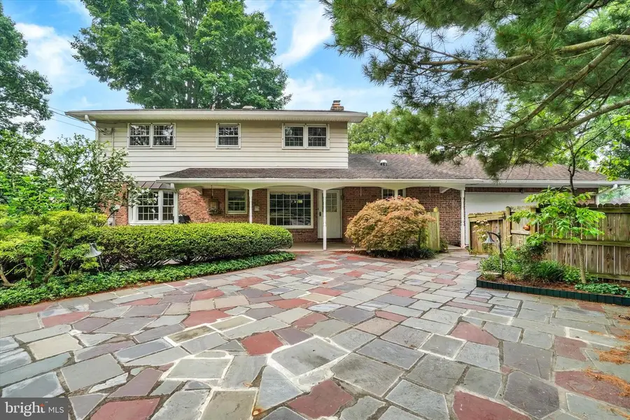 100 Shelbourne Dr, York, PA 17403 - #2