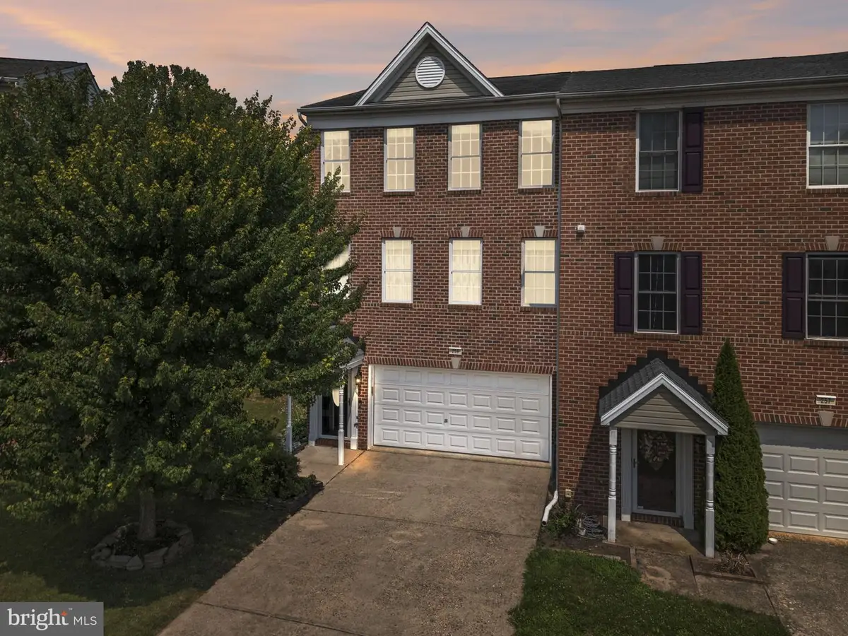 259 N Front St, New Freedom, PA 17349 - #1