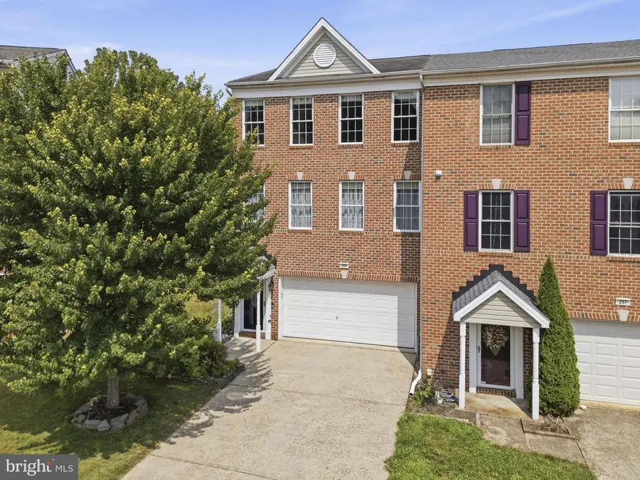 259 N Front St, New Freedom, PA 17349 - #2