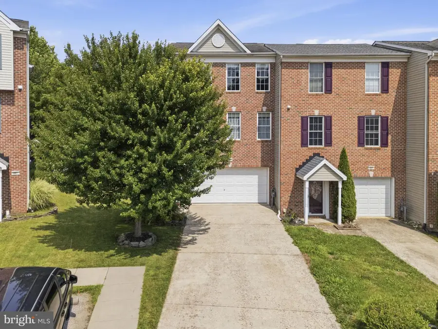 259 N Front St, New Freedom, PA 17349 - #3