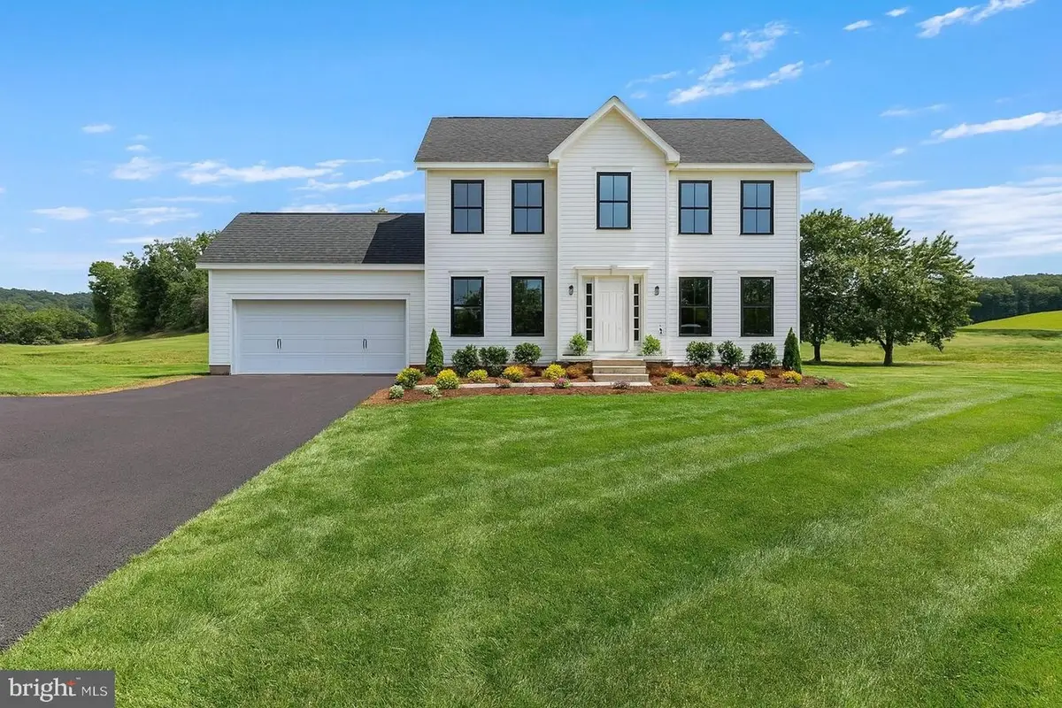 2646 Victorian Dr #lot 79, Dover, PA 17315 - #1