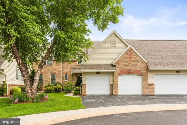 1443 Turnberry Ct, YORK, PA 17403