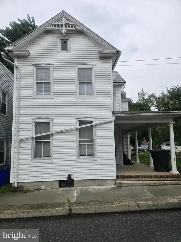 235 S Baltimore St, DILLSBURG, PA 17019