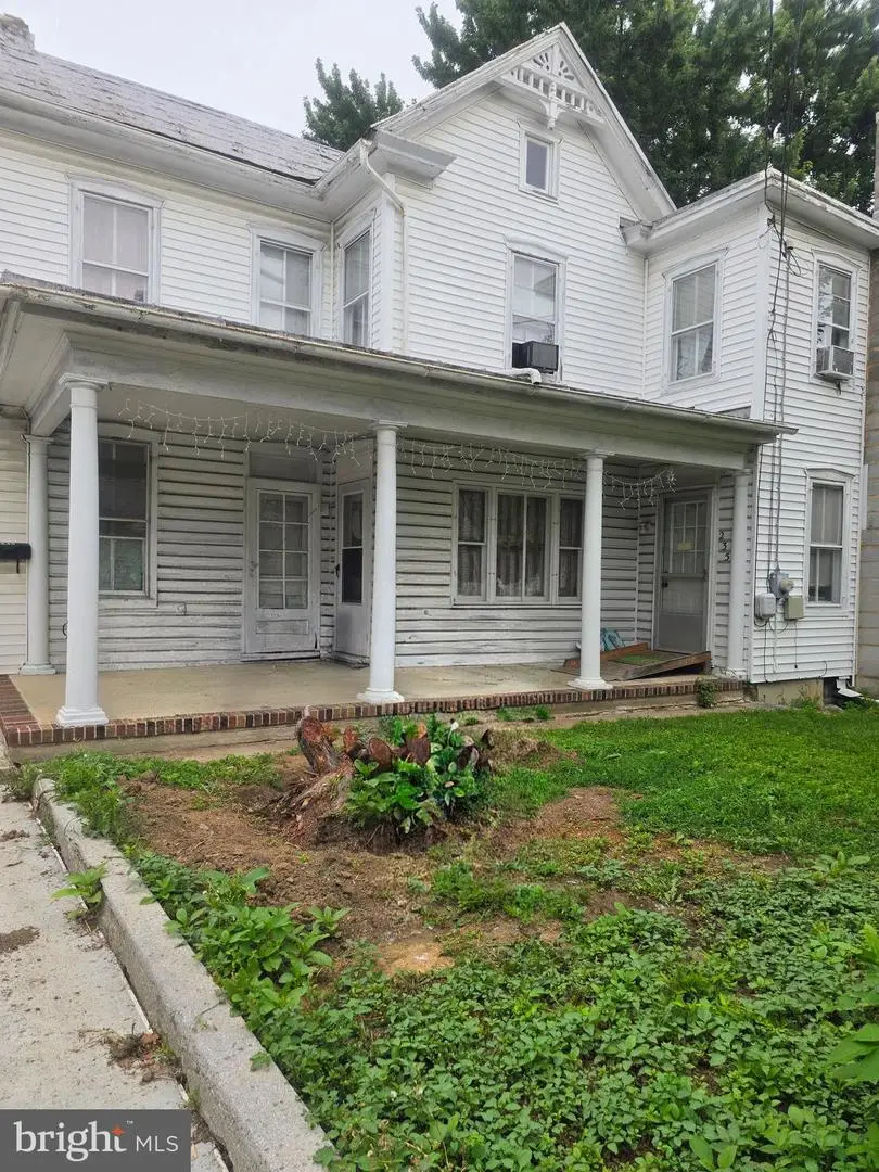 235 S Baltimore St, Dillsburg, PA 17019 - #2