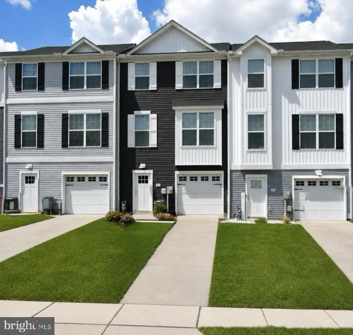 522 Charles Ave, Hanover, PA 17331 - #1