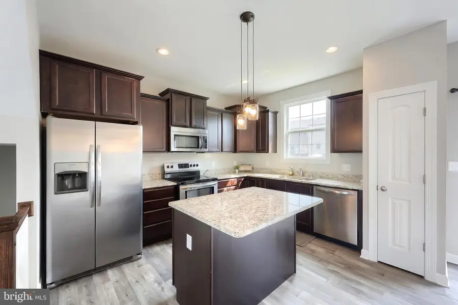 522 Charles Ave, Hanover, PA 17331 - #2
