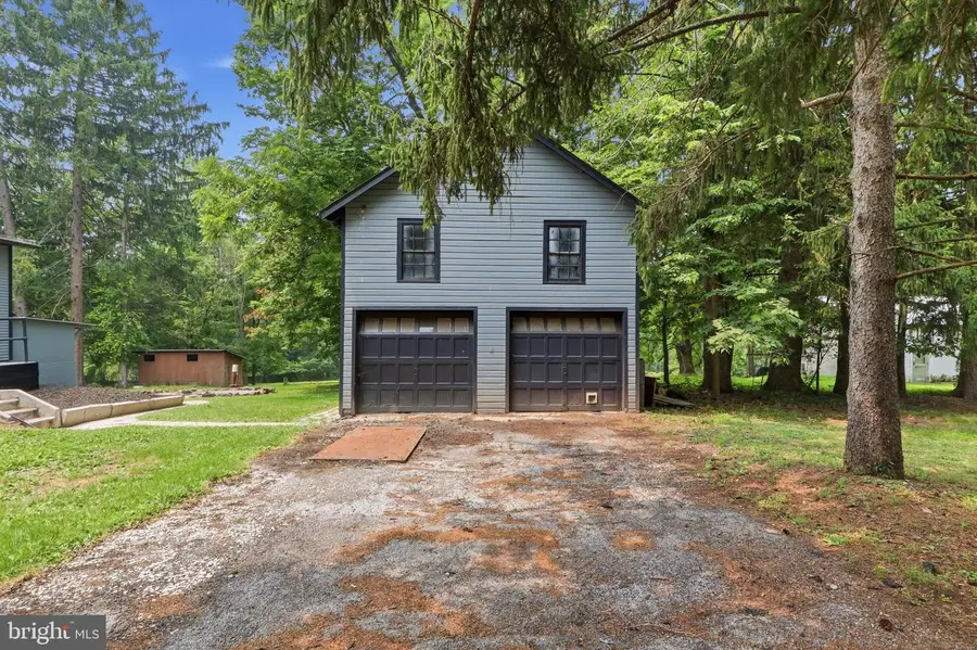 3140 Crooked Wind Ln, York, PA 17404 - #3