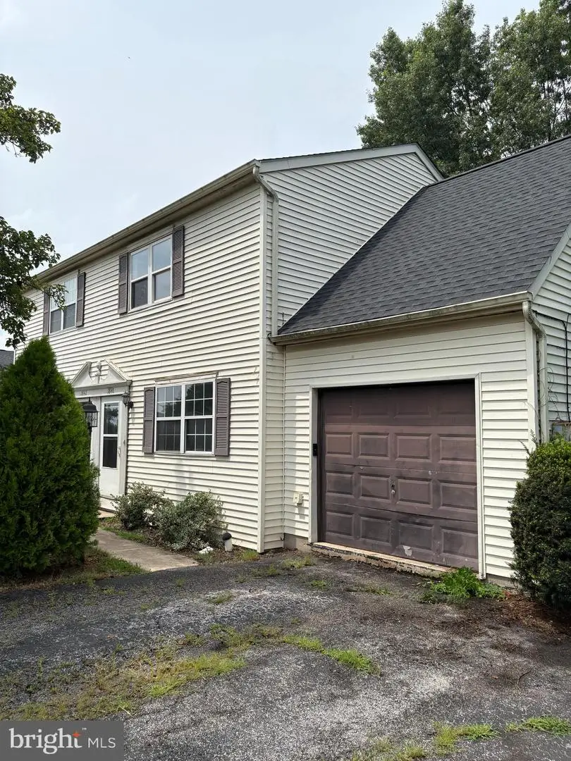 1840 Condor Ln, Dover, PA 17315 - #2