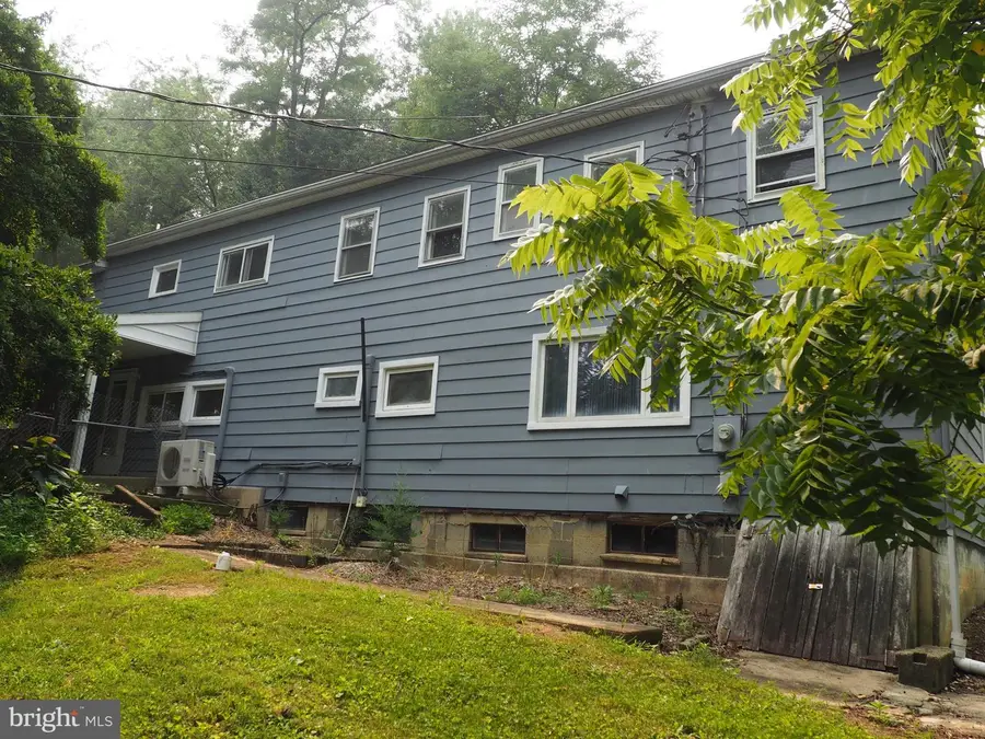 606 S Mountain Rd, Dillsburg, PA 17019 - #2