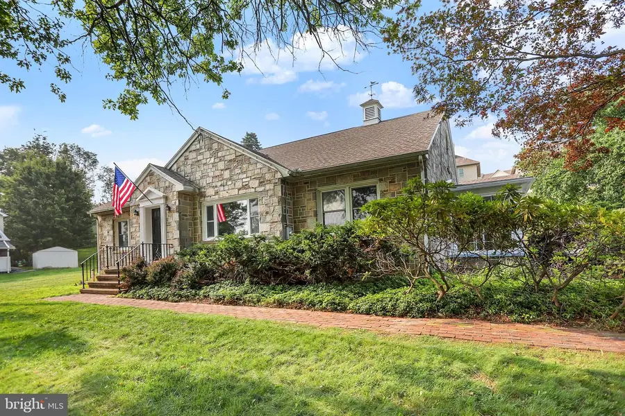 1755 Camp Betty Washington Rd, York, PA 17402 - #3