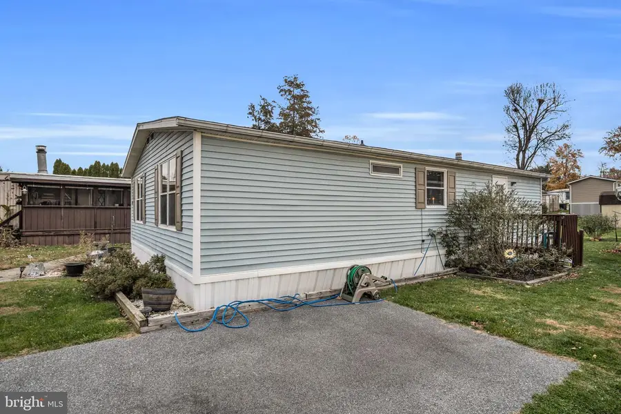 84 Buttonwood Dr, Dillsburg, PA 17019 - #3