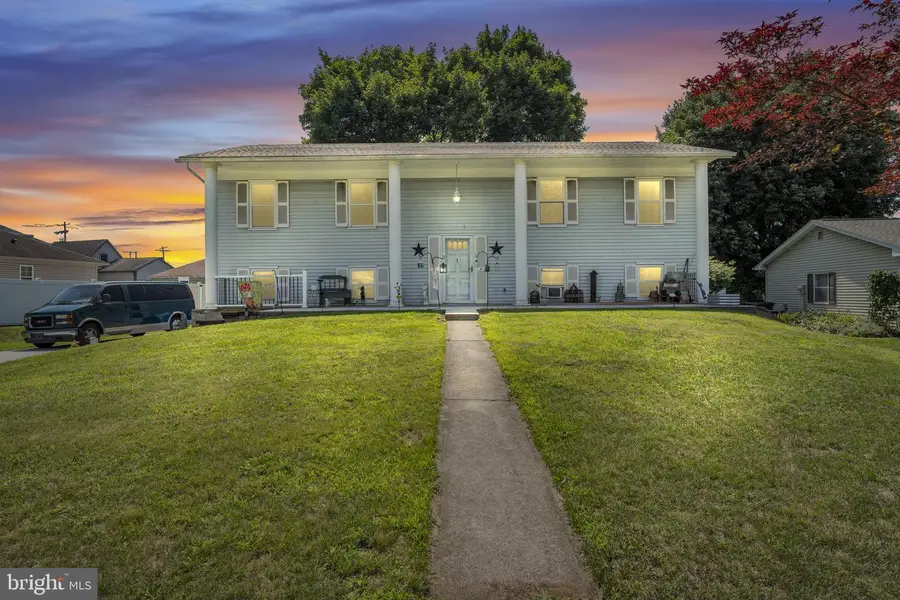 5 Impala Dr, Dillsburg, PA 17019 - #2
