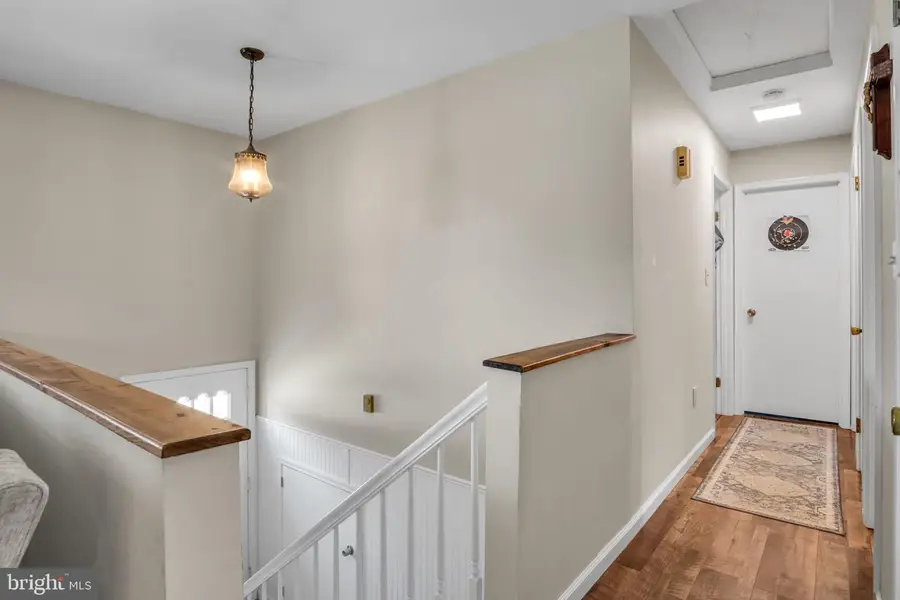 5 Impala Dr, Dillsburg, PA 17019 - #3