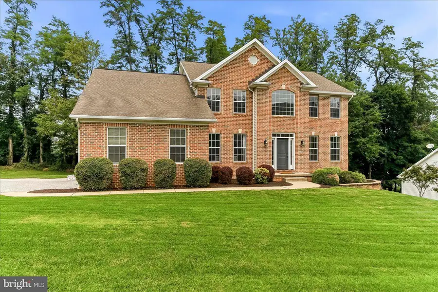 125 Fieldstone Ct, York, PA 17402 - #2