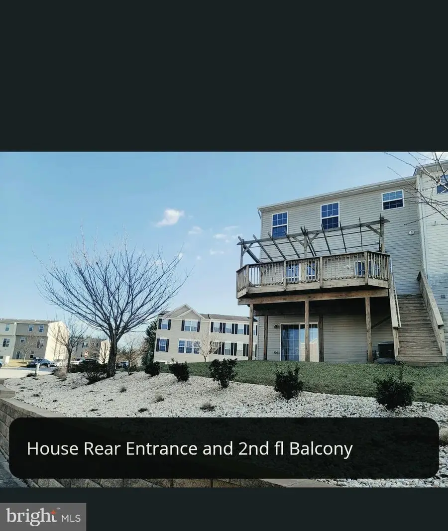 2266 Walnut Bottom Rd #144, York, PA 17408 - #2