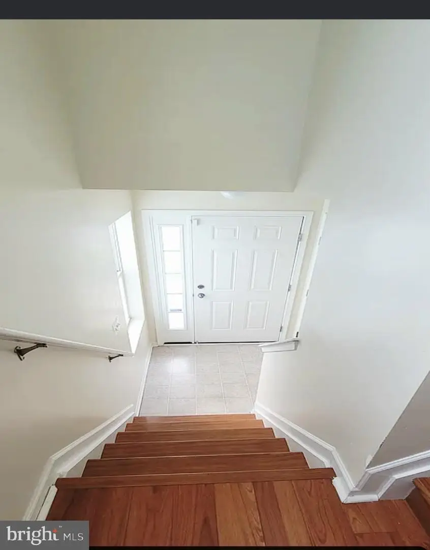 2266 Walnut Bottom Rd #144, York, PA 17408 - #3