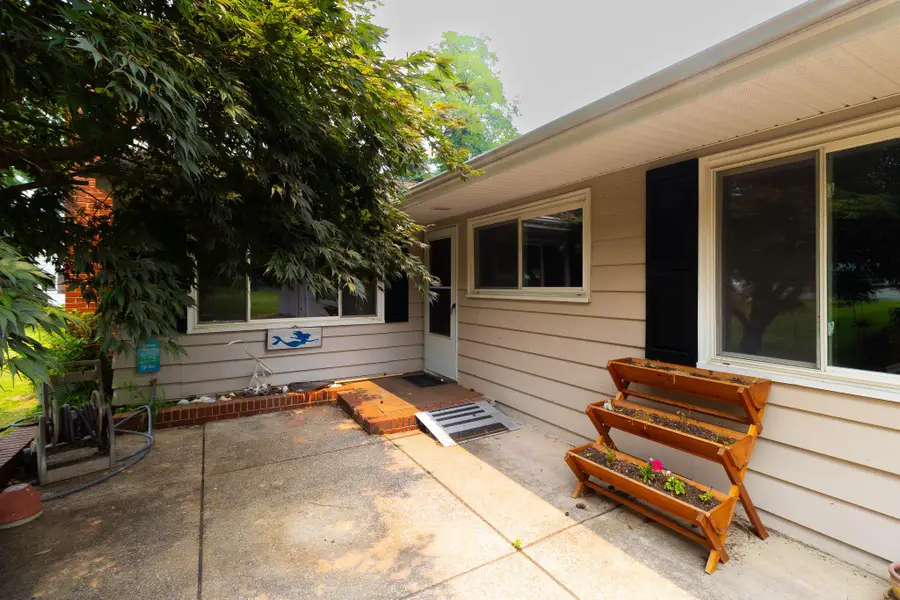490 Pine Ridge Cir, Lewisberry, PA 17339 - #3