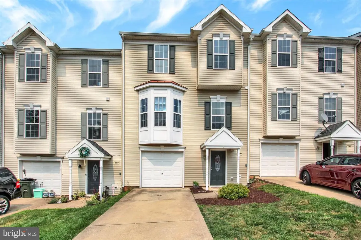 2355 Walnut Bottom Rd #52, York, PA 17408 - #1