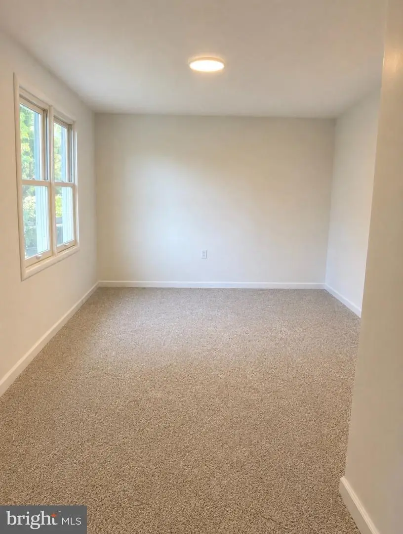 65 Bunker Ln, Etters, PA 17319 - #2
